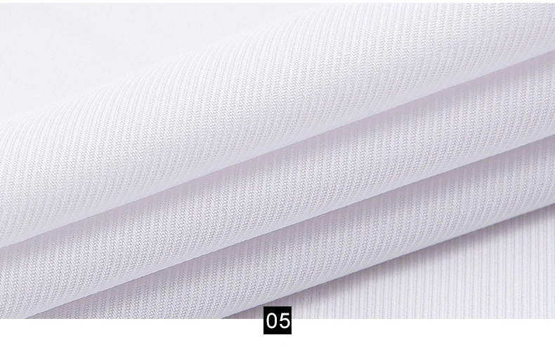 long sleeved solid business men dress shirts | online brands Free shipping canada long sleeved solid business men dress shirts | online brands Free shipping canada