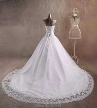HTB1FJKQe9YH8KJjSspdq6ARgVXaQ