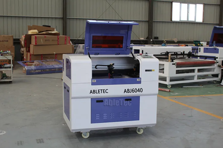 ABJ6040(2)