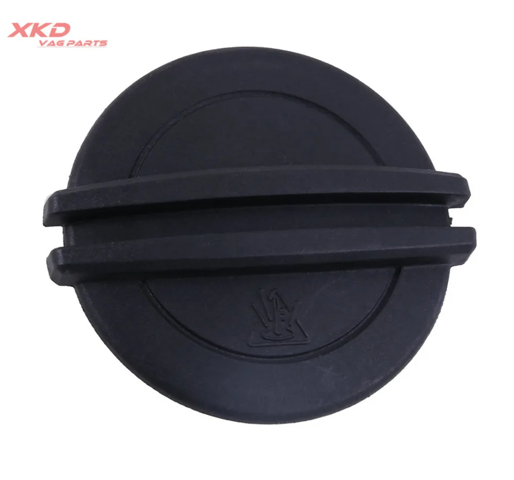 Radiator Water Coolant Tank Reservoir Cap For VW Jetta MK5 6 Golf MK6 3C0 121 321
Radiator Water Coolant Tank Reservoir Cap For VW Jetta MK5 6 Golf MK6 3C0 121 321