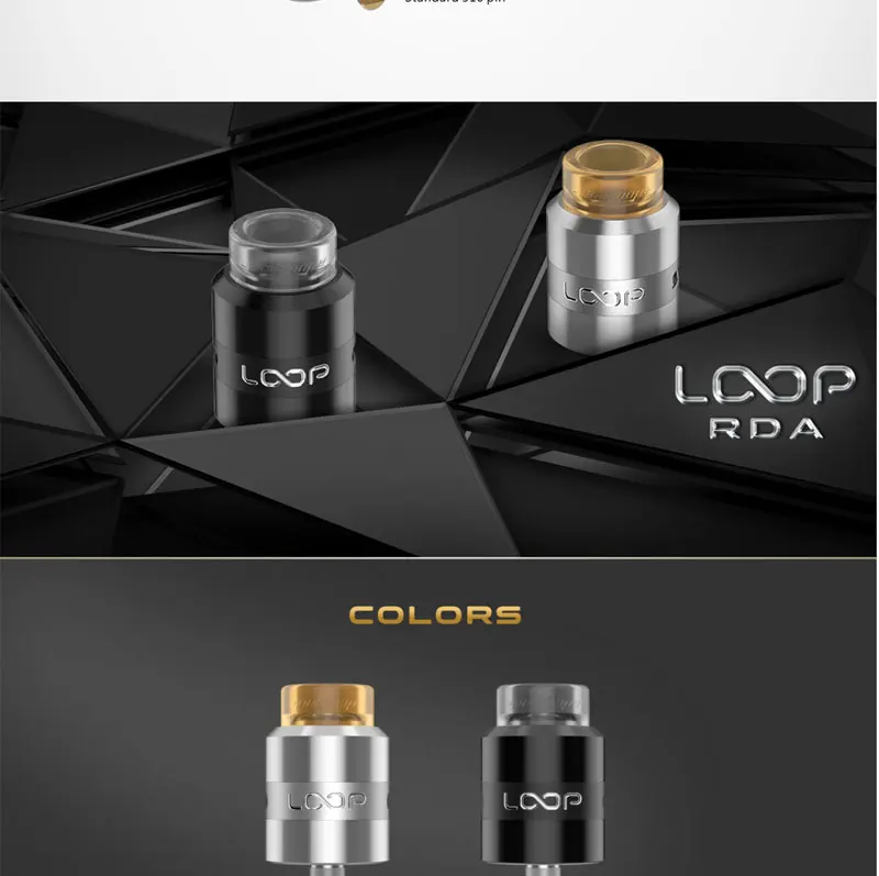 Geekvape-Loop,-Best-Bottom-Airflow-RDA-_-Best-Vape_05