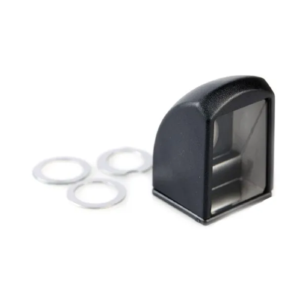 Etmakit Phone Lens Universal Mini Detachable Magnetic Periscope Lens Mobile Phone Lens for iPhone Samsung HTC
Etmakit Phone Lens Universal Mini Detachable Magnetic Periscope Lens Mobile Phone Lens for iPhone Samsung HTC