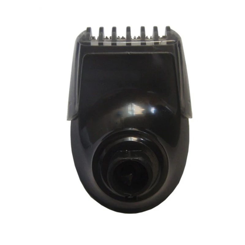 Replacement Electric Shaver Trimmer Temple Knife Sideburn Trimmer for Philips Norelco Razor S9850 RQ111 S9000 S9731 S9733 RQ310
Replacement Electric Shaver Trimmer Temple Knife Sideburn Trimmer for Philips Norelco Razor S9850 RQ111 S9000 S9731 S9733 RQ310