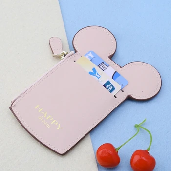 1PC Unisex Casual Mobile Phone Credit Card Wallet Purse Holder Pocket Stick-On Adhesive Elastic Tool
1PC Unisex Casual Mobile Phone Credit Card Wallet Purse Holder Pocket Stick-On Adhesive Elastic Tool