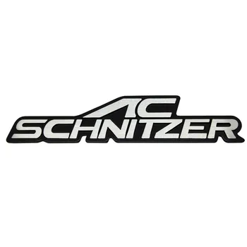 Aluminum Alloy Sticker for AC Logo for Bentley Mercedes Benz BMW Fiat Lincoln Ford SAAB Honda Citroen Vehicle Decal Car Styling 
Aluminum Alloy Sticker for AC Logo for Bentley Mercedes Benz BMW Fiat Lincoln Ford SAAB Honda Citroen Vehicle Decal Car Styling