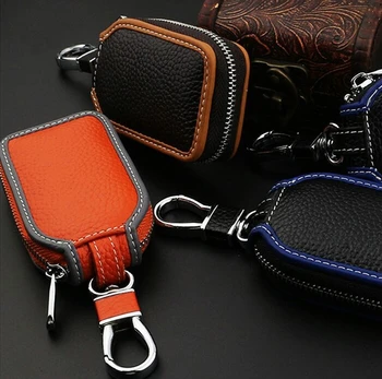 2017 Lion Bolong Car Key ring New Skylight design Key case For Bentley Ferrari Ferrari Maserati Tesla Key With gift box
2017 Lion Bolong Car Key ring New Skylight design Key case For Bentley Ferrari Ferrari Maserati Tesla Key With gift box