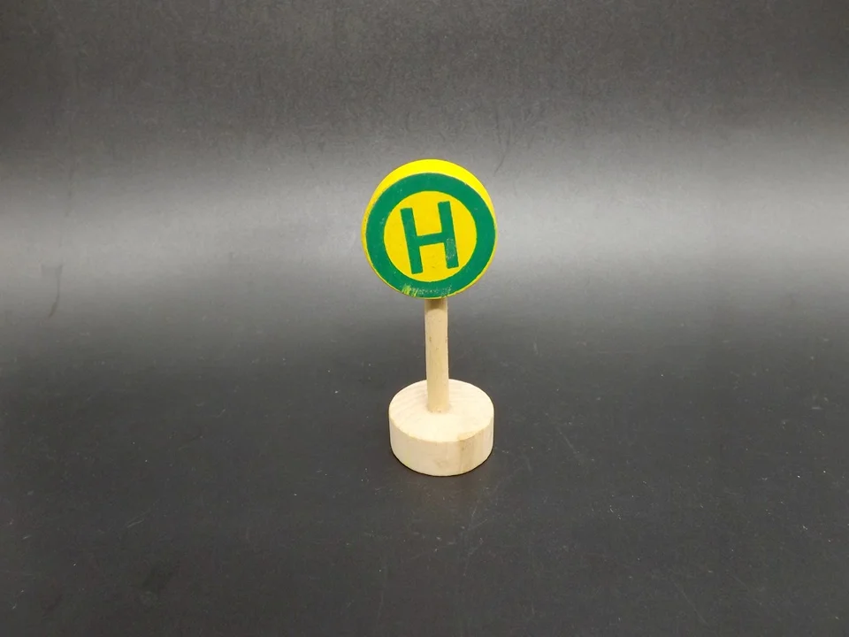 I112 (4)