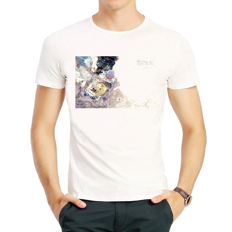 tshirt - (5) - -