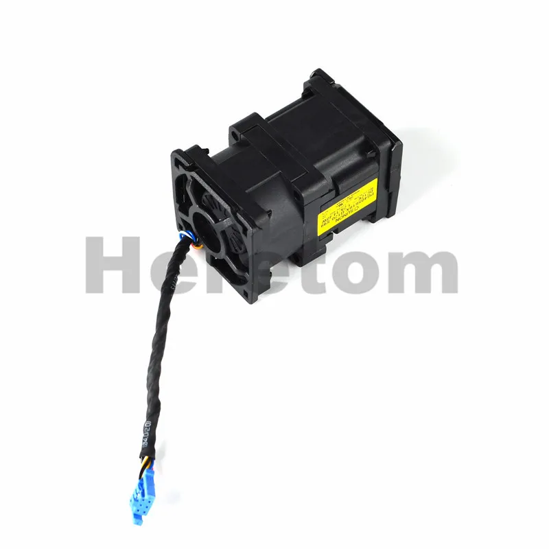 Express free shipping 10 pcs cooling fan NW0CG cooler For Dell Poweredge R440 Server CPU cooling fan
Express free shipping 10 pcs cooling fan NW0CG cooler For Dell Poweredge R440 Server CPU cooling fan