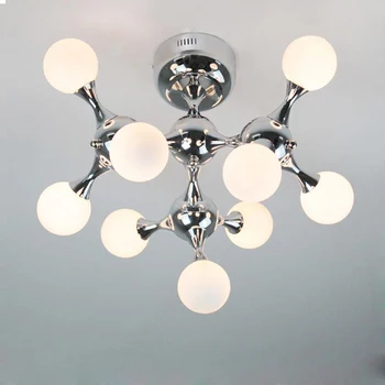 High quality creative ceiling lamps corridor lighting Stair Gallery Suspension Lamp for Living room Dinning room Bar Lighting
High quality creative ceiling lamps corridor lighting Stair Gallery Suspension Lamp for Living room Dinning room Bar Lighting