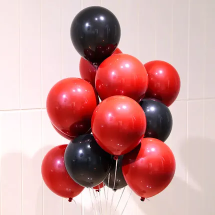 18inch-metallic-red-heart-Ruby-Agate-red-balloon-wedding-room-Valentine-day-decorated-date-red-pomegranate.jpg_640x640 (2)