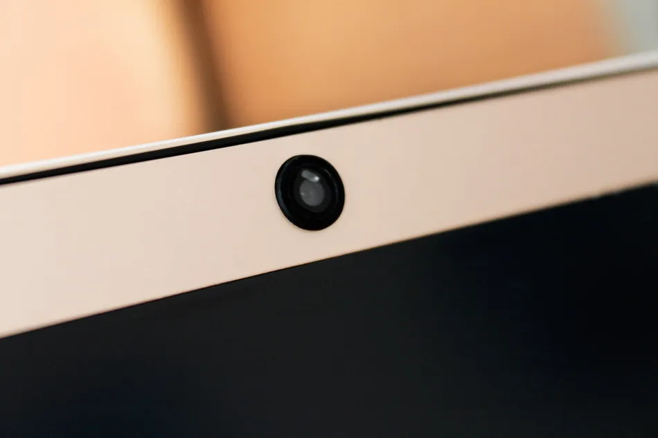 Jumper EZbook Pro Intel Apollo N3450 Laptop 13.3 Inch Windows 10 notebook computer IPS 1920x1080 6G DDR3 ultrabook (16)