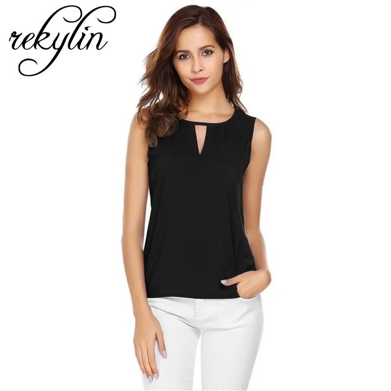 Fashion Sexy Women Ladies Tank Tops Irregular Hollow Cotton Open Back Vest Sleeveless Tank Top Crop Blouse Female Camisola
Fashion Sexy Women Ladies Tank Tops Irregular Hollow Cotton Open Back Vest Sleeveless Tank Top Crop Blouse Female Camisola