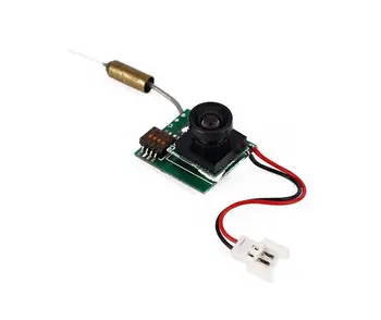 5.8G 200mw 600TVL FPV micro CMOS Camera with Transmitter Integrated spare parts for RC Drone kvadrokopter multicopter
5.8G 200mw 600TVL FPV micro CMOS Camera with Transmitter Integrated spare parts for RC Drone kvadrokopter multicopter