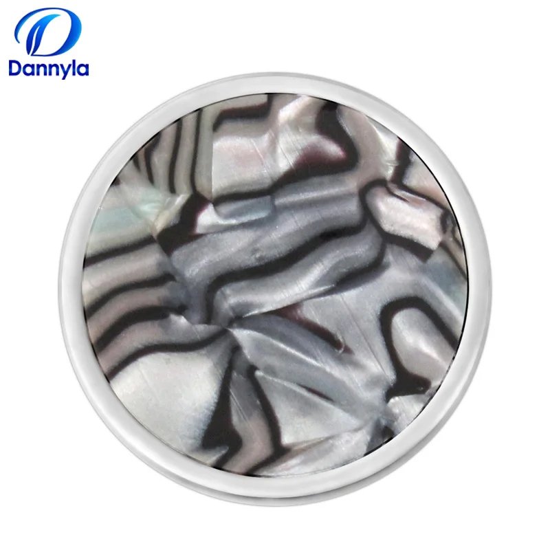 Wholesale 1pc/lot 33mm My Moneda Shell Coin Fit 35mm Coin Frame, Accept Customization MICO03
Wholesale 1pc/lot 33mm My Moneda Shell Coin Fit 35mm Coin Frame, Accept Customization MICO03