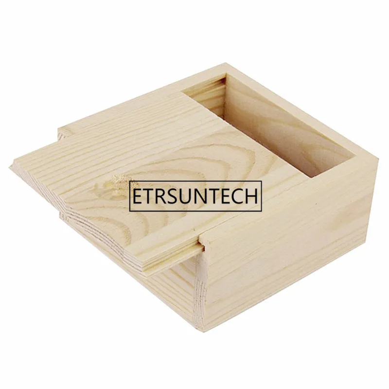 100pcs/lot Wood Handmade soap Box Wooden Packing Box Jewelry Storage Boxes 8.5*8.5*4cm
100pcs/lot Wood Handmade soap Box Wooden Packing Box Jewelry Storage Boxes 8.5*8.5*4cm