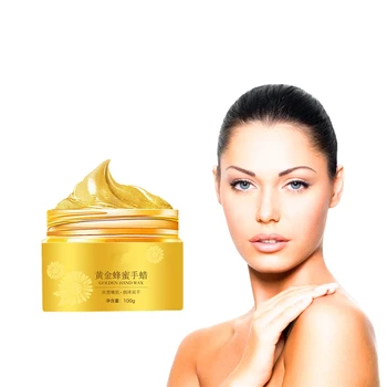 1pcs New Anti-chapping Moisturizing Hand Mask Hand Wax Nourishing Anti-Aging Moisturizing Summer Winter Hand Care Products
1pcs New Anti-chapping Moisturizing Hand Mask Hand Wax Nourishing Anti-Aging Moisturizing Summer Winter Hand Care Products