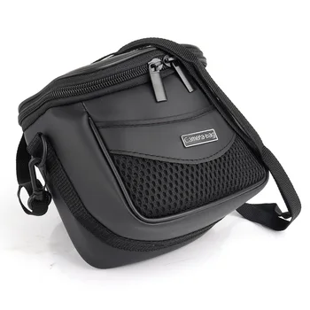 Camera Bag Case for Canon G7X G9X G7X Mark II Nikon Coolpix J5 J4 J2 J3 V3 B700 B500 P610s P7800 P7700 S7000 L840 L830 L840 L330
Camera Bag Case for Canon G7X G9X G7X Mark II Nikon Coolpix J5 J4 J2 J3 V3 B700 B500 P610s P7800 P7700 S7000 L840 L830 L840 L330