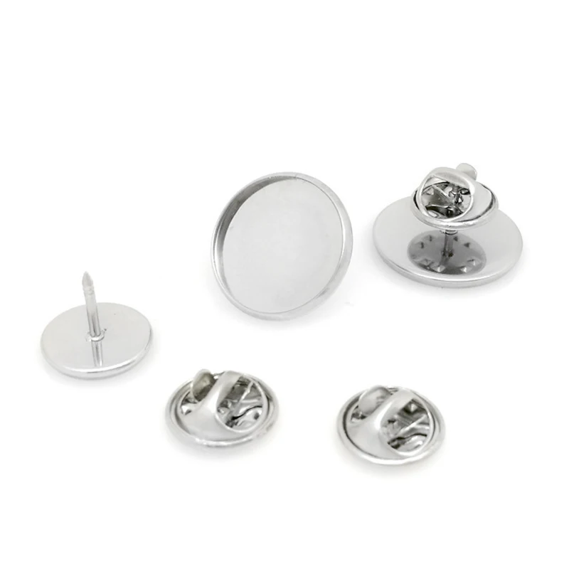 9440794897_1570165537