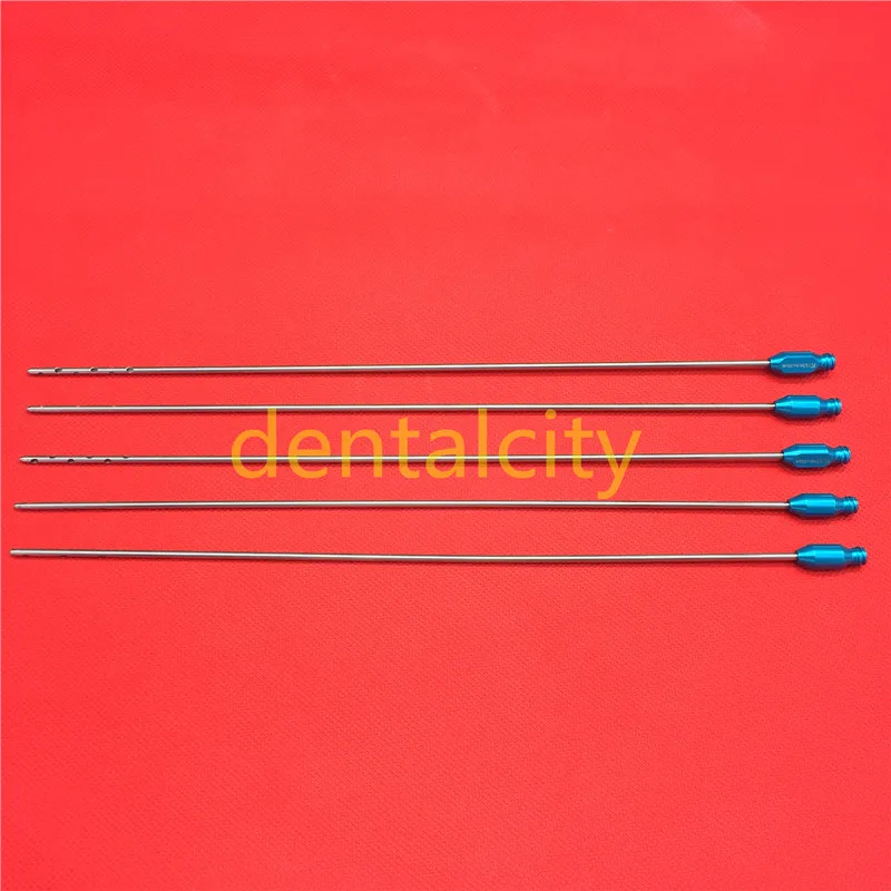 5pcs Fat Harvesting multi holes liposuction cannula Tools Fat Transfer Liposuction needle set
5pcs Fat Harvesting multi holes liposuction cannula Tools Fat Transfer Liposuction needle set