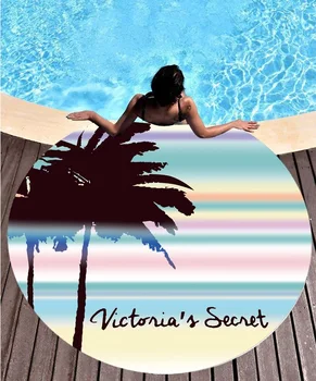 Spring and summer thin silk scarves large sunscreen beach towel dual-use cape wholesale st06-59 
Spring and summer thin silk scarves large sunscreen beach towel dual-use cape wholesale st06-59