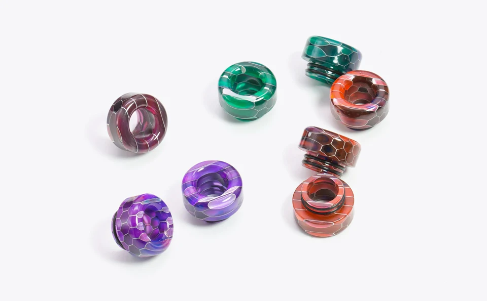 RyanVape-810-Drip-TiP_03