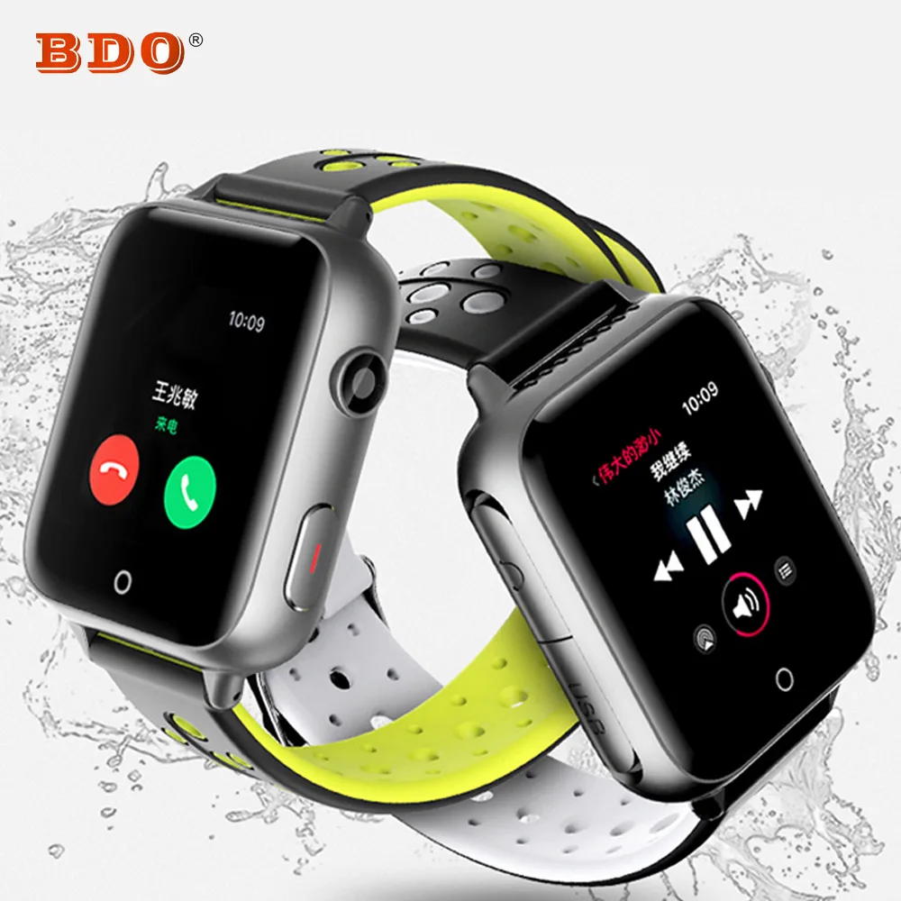 Smart Watch Teens Children GPS Tracker SIM Card Camera Alarm Clock V9 Men Smartband Kid TF Card FM Radio for Bluetooth Headset
Smart Watch Teens Children GPS Tracker SIM Card Camera Alarm Clock V9 Men Smartband Kid TF Card FM Radio for Bluetooth Headset
