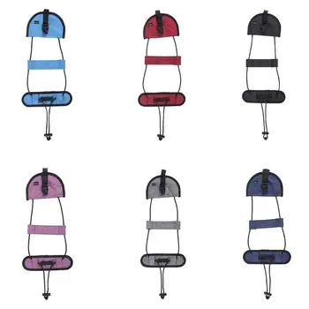 Fashion New Women Men Bag Bungee Luggage Straps Adjustable Multifunction Travel Suitcase Belt Carry On Strap Accessories 6 Color
Fashion New Women Men Bag Bungee Luggage Straps Adjustable Multifunction Travel Suitcase Belt Carry On Strap Accessories 6 Color