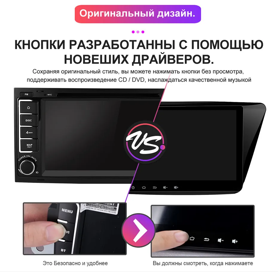 Отопление своими руками из пропилена фото 628