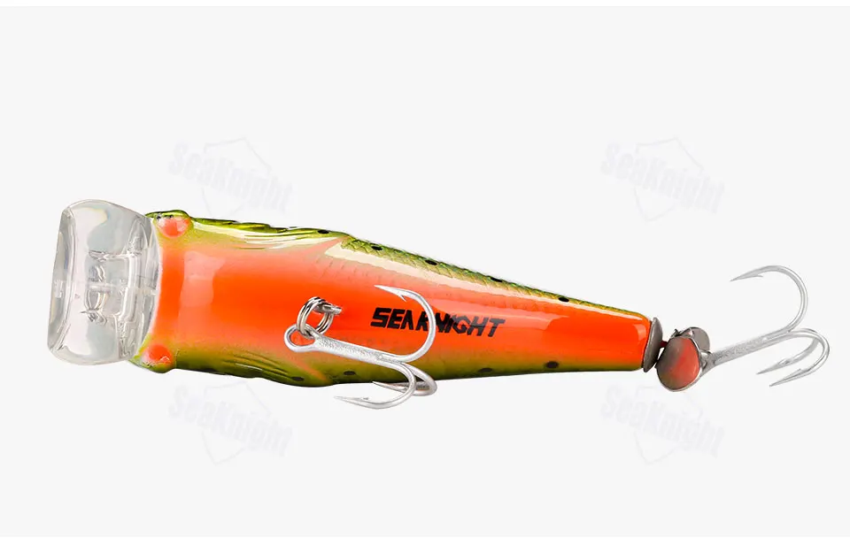 sk047 (22)