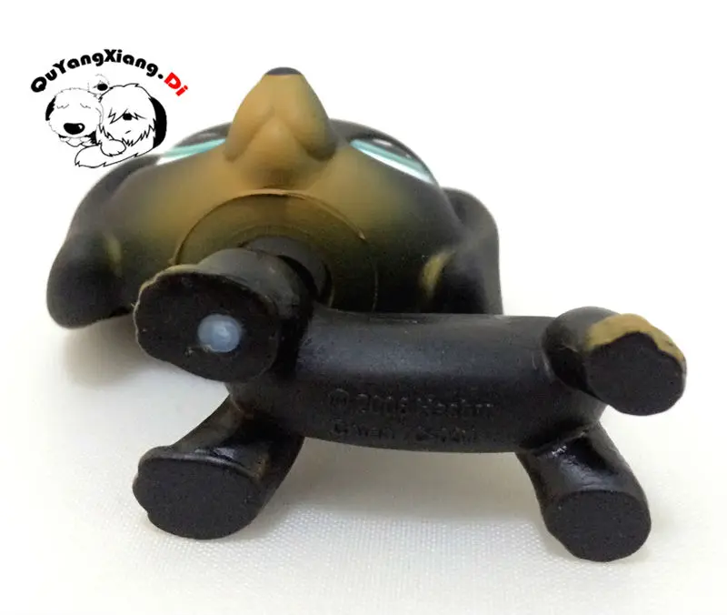 lps090-4