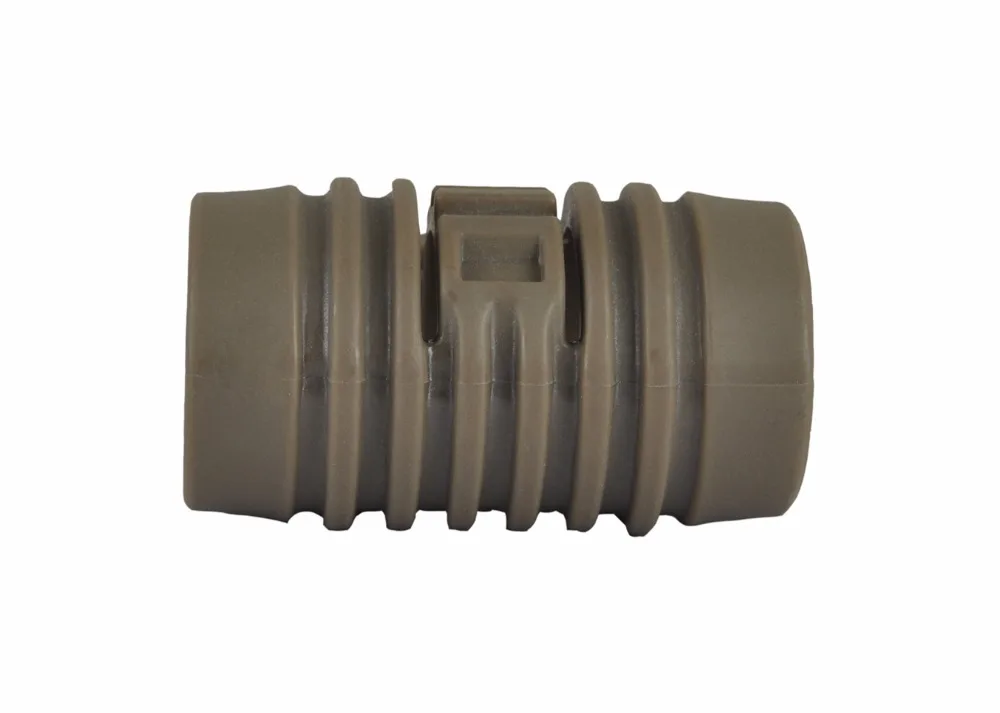 OT-0403-DE-03