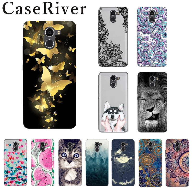 CaseRiver Soft Silicone Wileyfox Swift 2 Case TPU Painting Cover House Painted Protective Wileyfox Swift 2 Plus Case Fudas Capas
CaseRiver Soft Silicone Wileyfox Swift 2 Case TPU Painting Cover House Painted Protective Wileyfox Swift 2 Plus Case Fudas Capas