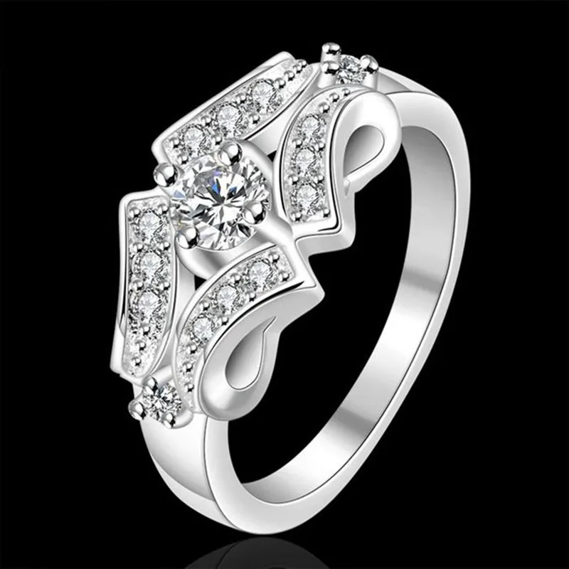 Ring Silver Plated Ring sterling-silver-jewelry ring factory prices inlaid stone belt Ring /WZEHOIWE YTHNGZDM
Ring Silver Plated Ring sterling-silver-jewelry ring factory prices inlaid stone belt Ring /WZEHOIWE YTHNGZDM
