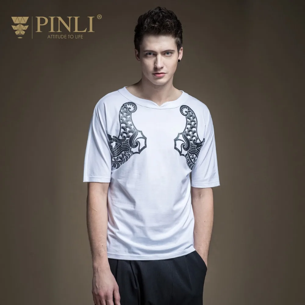 Free shipping casual 2018 summer New male men's man Round Neck WHITE black Printed Cotton Short Sleeve T-Shirt TShirt S172411150
Free shipping casual 2018 summer New male men's man Round Neck WHITE black Printed Cotton Short Sleeve T-Shirt TShirt S172411150