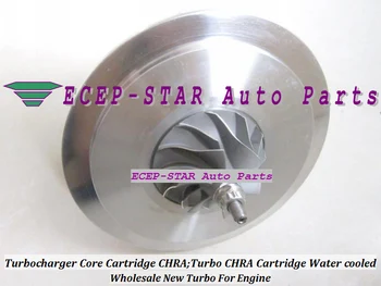 Turbo CHRA Cartridge Core GT1749S 715843-5001S 28200-42600 715843 For Hyundai H-1 Van H-100 01- For KIA Bongo D4BH 4D56TCi 2.5L
Turbo CHRA Cartridge Core GT1749S 715843-5001S 28200-42600 715843 For Hyundai H-1 Van H-100 01- For KIA Bongo D4BH 4D56TCi 2.5L