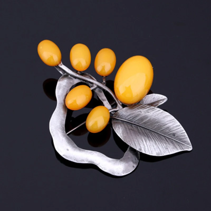 ADOMANER High Quality Retro large Brooch Flower Alloy Big Brooch Scarf Buckle Broochs Hat Scarf Accessories For Women wholesale.
ADOMANER High Quality Retro large Brooch Flower Alloy Big Brooch Scarf Buckle Broochs Hat Scarf Accessories For Women wholesale.