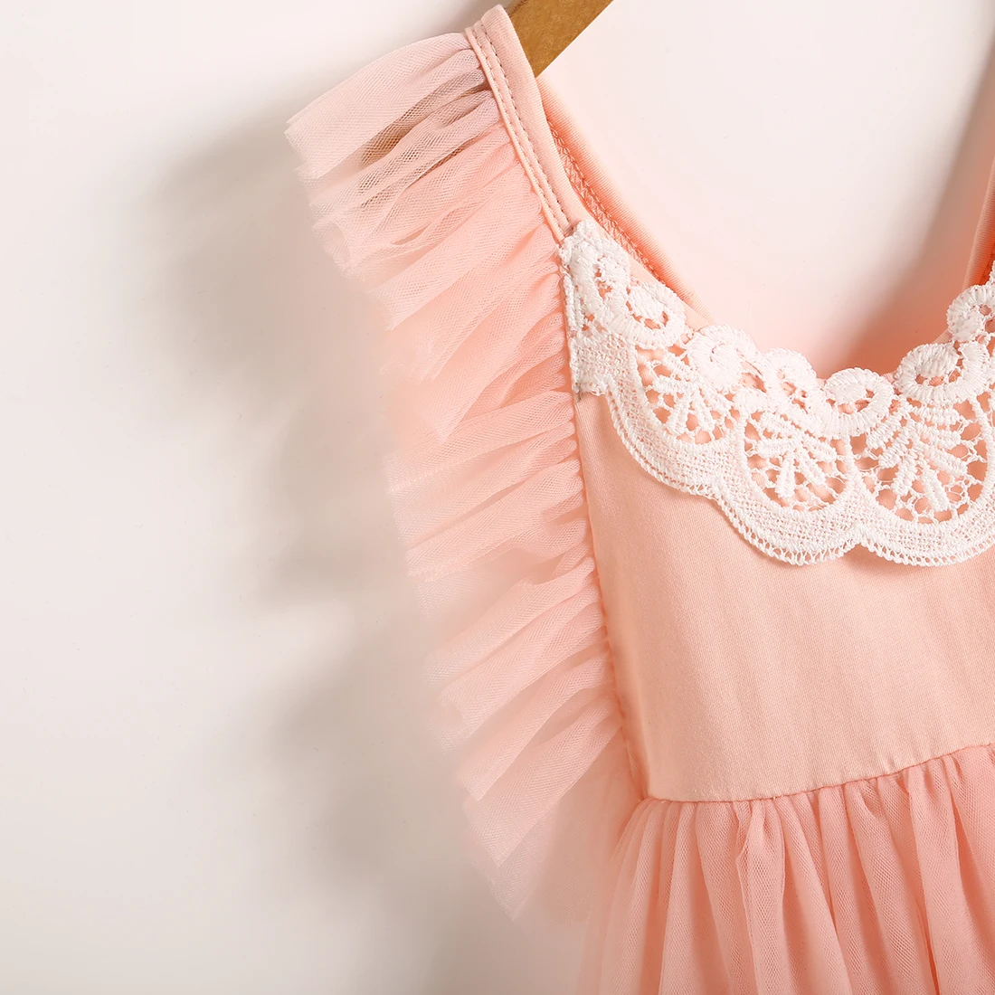 //ae01.alicdn.com/kf/HTB1FJjGb8GE3KVjSZFhq6AkaFXa3.jpg?smt_ispass_2213665