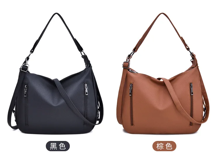 Luxury Crocodile Handbag Women Retro Leisure Large Shoulder Bag Female High Quality Causal Totes for Daily Shopping Big Bag Sac
Luxury Crocodile Handbag Women Retro Leisure Large Shoulder Bag Female High Quality Causal Totes for Daily Shopping Big Bag Sac
