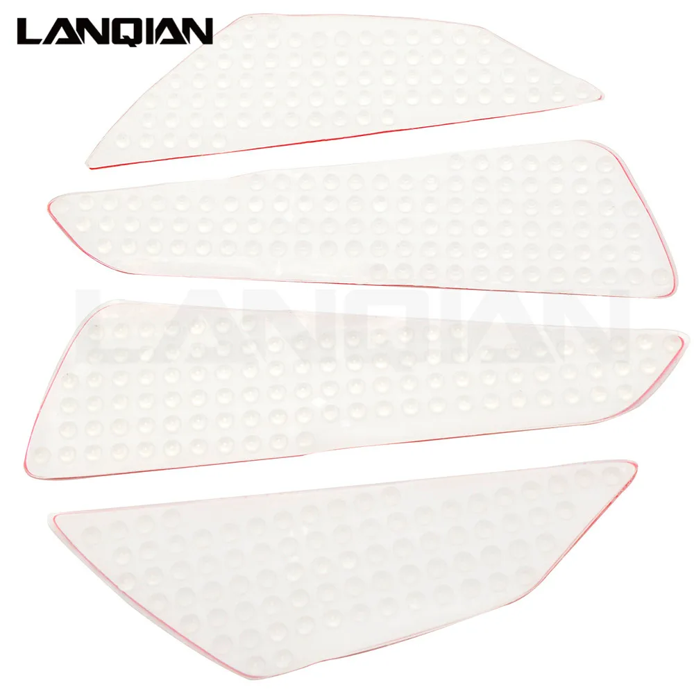 Anti slip stickers Motorcycle Carbon Fiber Tank Pad Side Grip Protector For kawasaki ZX14R ZX12R ZRX250 ZZR400 ZZR600 ZXR250
Anti slip stickers Motorcycle Carbon Fiber Tank Pad Side Grip Protector For kawasaki ZX14R ZX12R ZRX250 ZZR400 ZZR600 ZXR250
