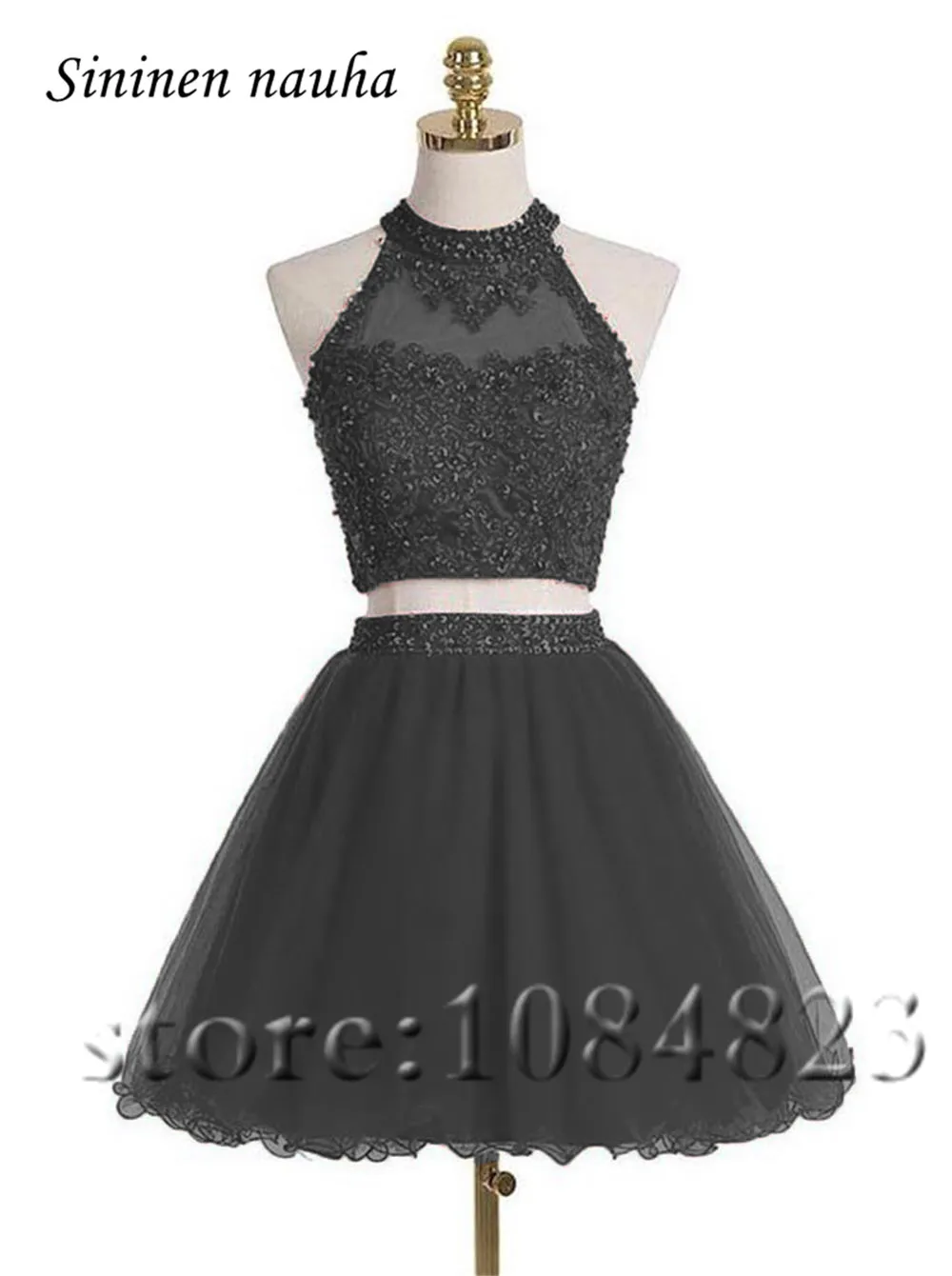 black_