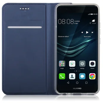 New Arrival for Huawei P10 Lite Phone Case Luxury Plain Business Card Pocket for Huawei P10 Lite Flip Leather Case Magnetic Case
New Arrival for Huawei P10 Lite Phone Case Luxury Plain Business Card Pocket for Huawei P10 Lite Flip Leather Case Magnetic Case