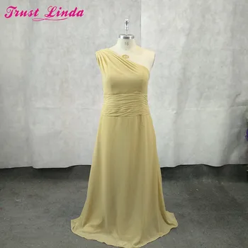 Bridesmaid Dresses Ever Pretty Elegant One Shoulder Floral Padded Wedding Party Pregnant Dress Cheap Bridesmaid Gowns Plus Size
Bridesmaid Dresses Ever Pretty Elegant One Shoulder Floral Padded Wedding Party Pregnant Dress Cheap Bridesmaid Gowns Plus Size