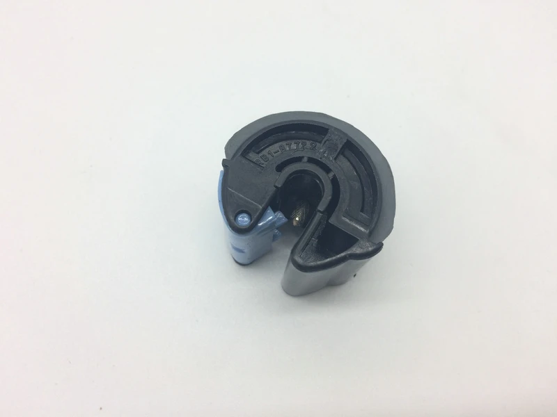 pick up roller for HP 4000 4050 RG5-3718-000 3