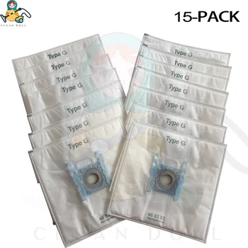 Multi-set dust bags for Bosch G Type G bags GL30 GL-30 BBZ51AFG2U BSG and BSA vacuum cleaner bags
Multi-set dust bags for Bosch G Type G bags GL30 GL-30 BBZ51AFG2U BSG and BSA vacuum cleaner bags