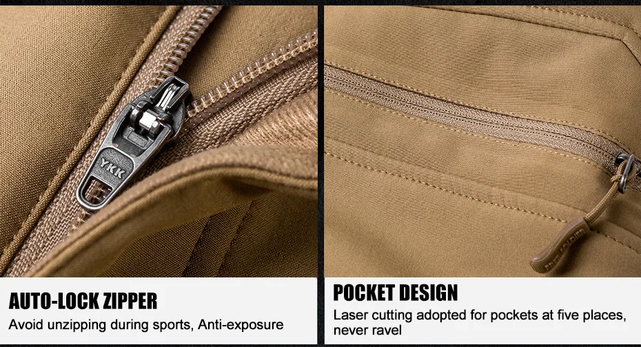 pants_16
