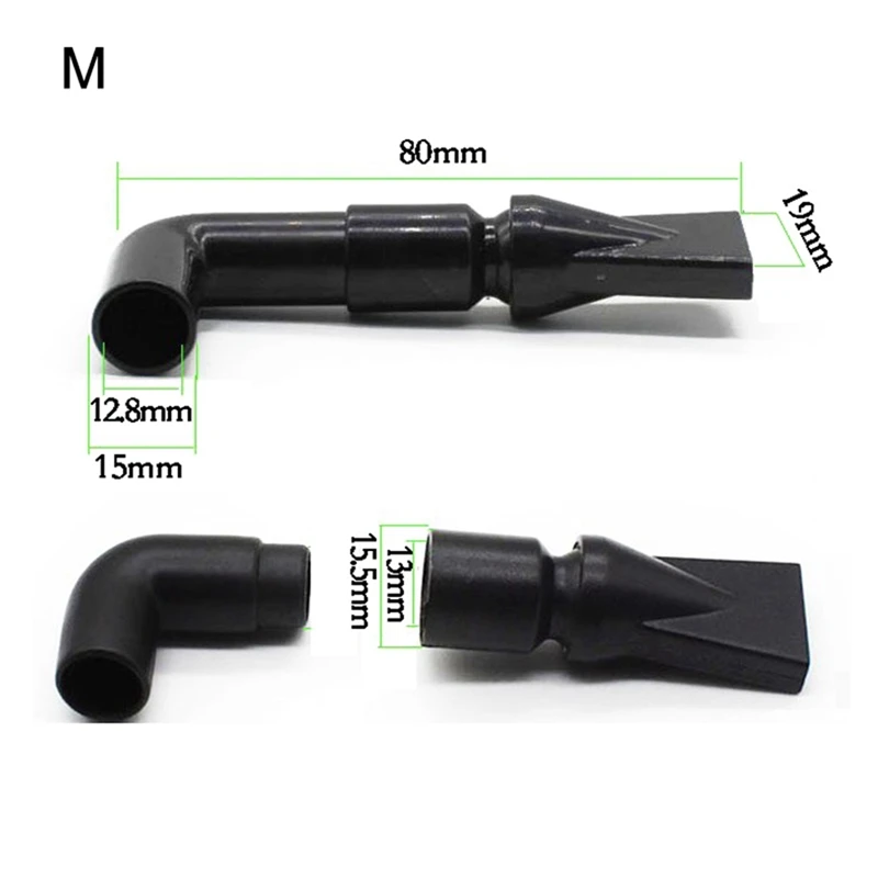 DN0577BM (1)