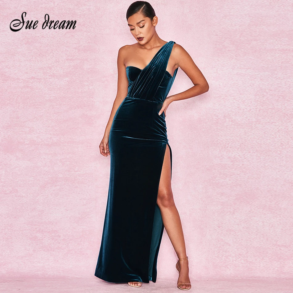 2018 Summer new women dress sleeveless strapless dress sexy bodycon hollow out celebrity party navy dresses vestidos wholesale
2018 Summer new women dress sleeveless strapless dress sexy bodycon hollow out celebrity party navy dresses vestidos wholesale