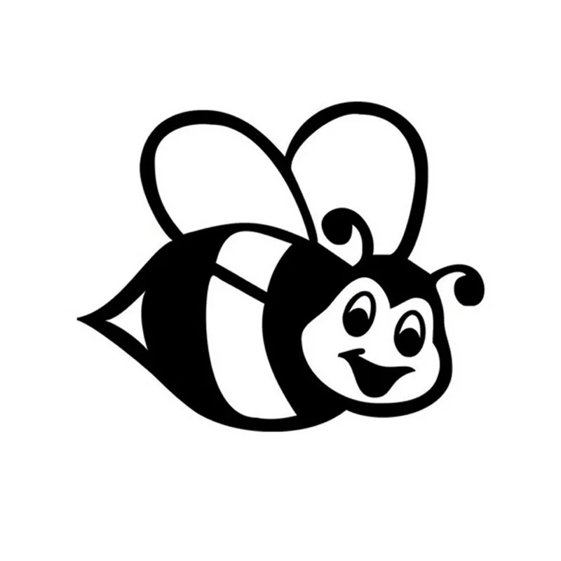 10*8 см наклейка на автомобиль шмблби девочка прекрасные индустриальные отходы мотоциклетные автомобильные наклейки и наклейки
10*8 см наклейка на автомобиль шмблби девочка прекрасные индустриальные отходы мотоциклетные автомобильные наклейки и наклейки