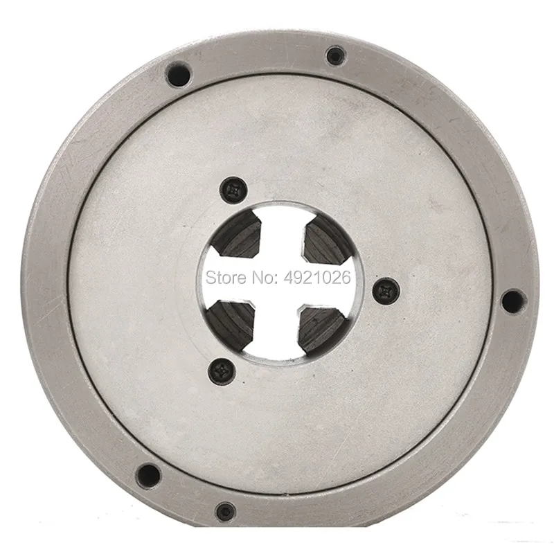 sanou K12 chuck 4